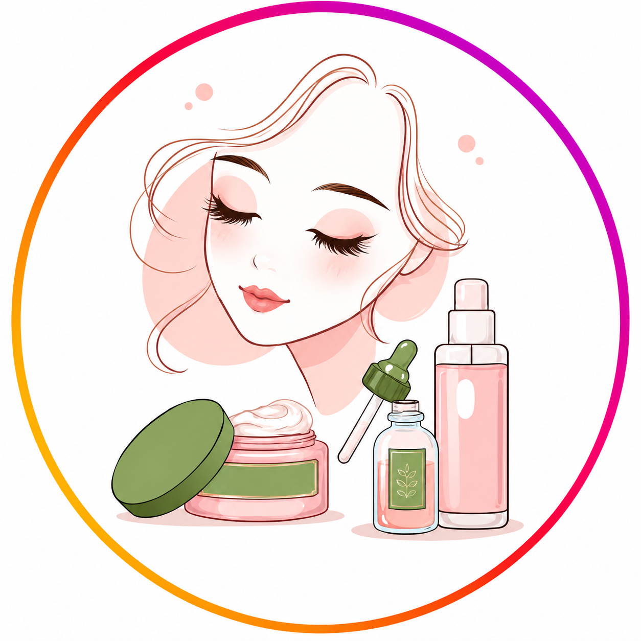 Lumi Beauty