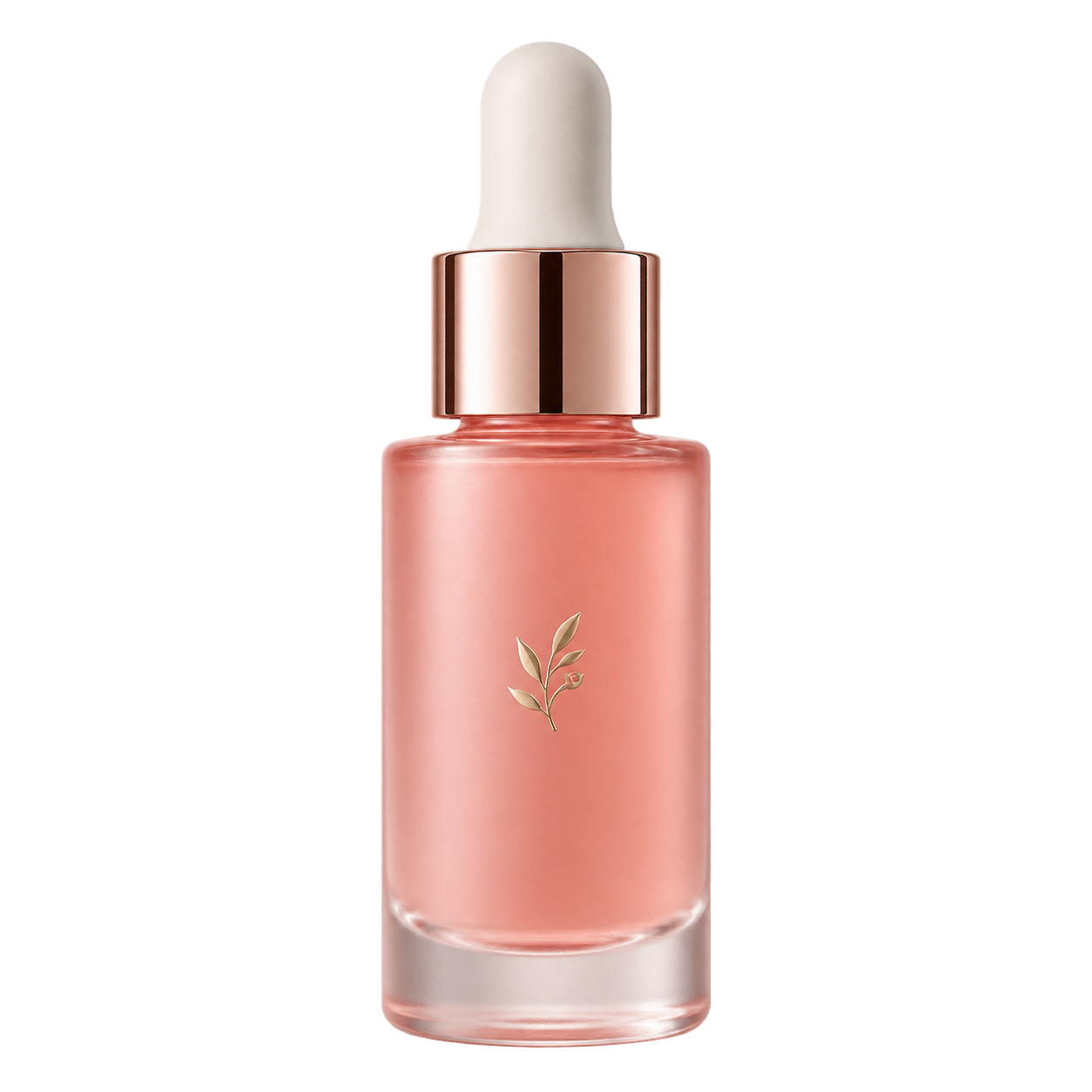 Serum