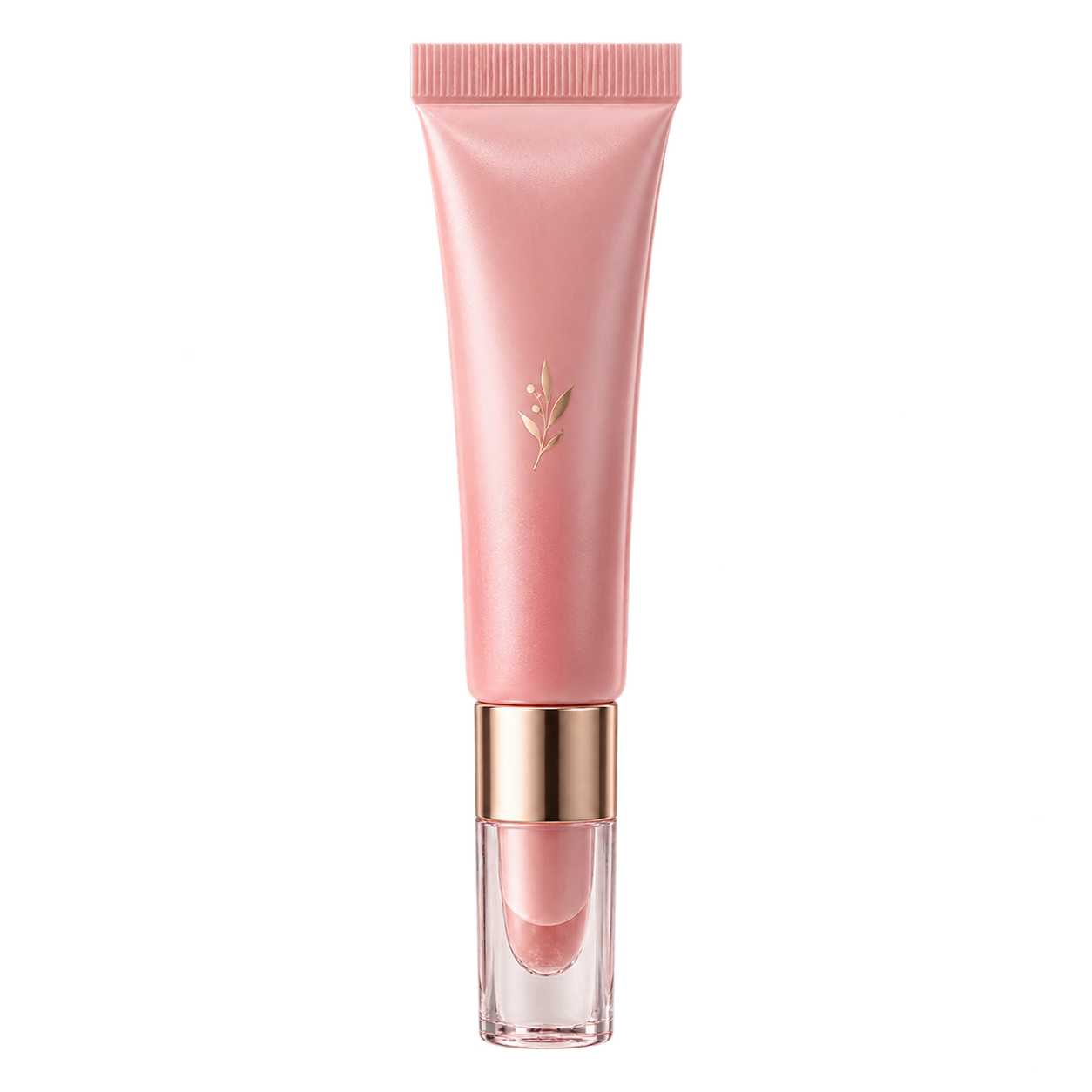 Lip care