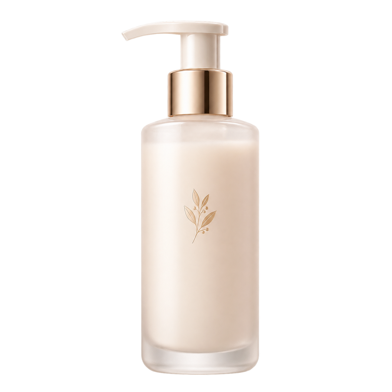 Cleanser